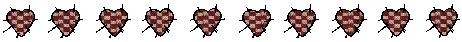 img_icon
